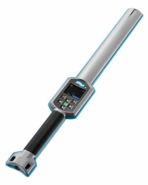 Allflex AWR250 Stick Reader - Image 2