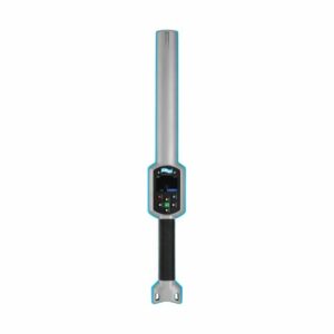 Allflex AWR250 Stick Reader