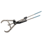 Applicator Jumbo Ring Expander