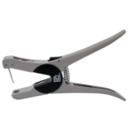 One Piece Tag Applicator Leader