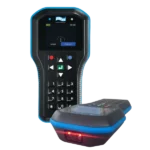 Allflex APR650 EID & Barcode Reader Eartags Warehouse