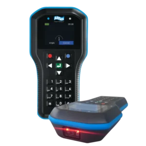 Allflex APR650 EID & Barcode Reader Eartags Warehouse