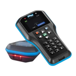 Allflex APR650 Handheld eID & Barcode Reader - Image 2