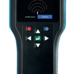 Allflex APR250 EID Reader Eartags Warehouse