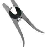 Flexitagger Manual Applicator