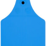 Allflex Maxi Male