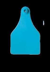 Allflex Super Maxi Female
