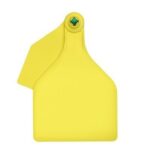 Shearwell Bos Tag - XL Female + Large Male