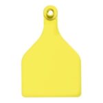 Shearwell Bos Tag - XL Female Only