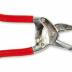 Birth Tag Applicator