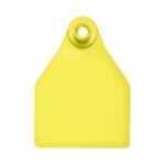 Shearwell Bos Tag - Large