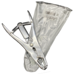 Generic Elastrator Applicator 