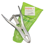 Elastrator Original Applicator