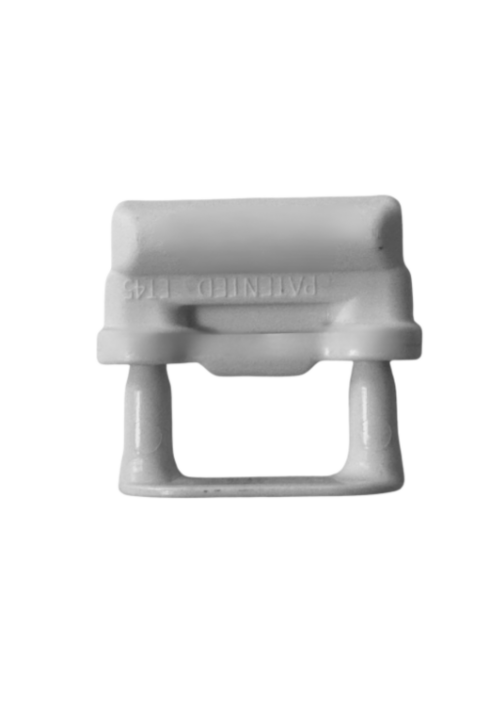 Eartags Warehouse Enduro Tags eID White NLIS Tag Sheep South Australia SA MLA NLIS Enduro Tags Combo 2 Electronic NLIS Sheep – accredited NLIS eID Tag for Sheep – available for the SA POS – discounted $0.95 ea. The discount applies to NLIS accredited eID tags aligned to the year-of-birth colour system: