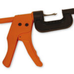 Feedlot Applicator Leader