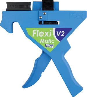 Fleximatic Applicator
