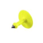 FOFIA T901 Button Male