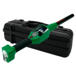 Leader Products GPScanID 150 Pack