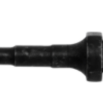 Allflex Identiplier Applicator Replacement Pin
