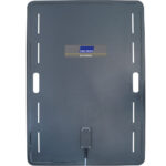 Tru-Test XRP2 Large Antenna Only