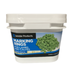 Marking Rings - 2000