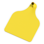 Leader Products Maxi - Male