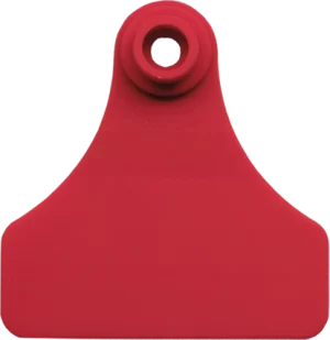 Allflex medium female