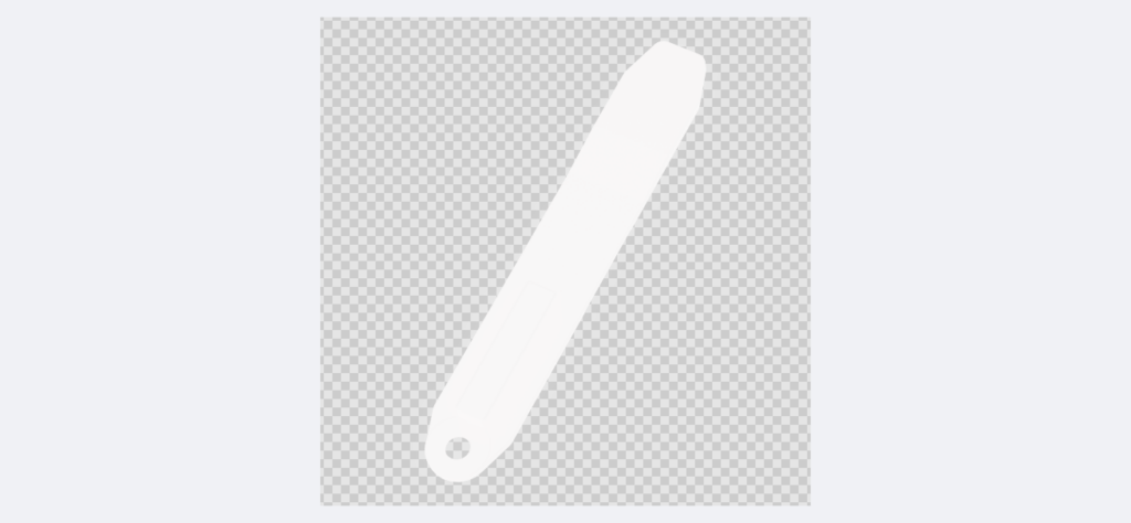 Leader Products Multitronic NLIS Sheep & Goat Tags - SA POS