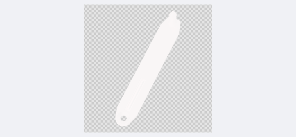 Leader Products Multitronic NLIS Sheep & Goat Tags - SA POS