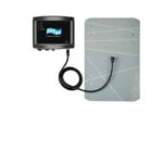 Allflex Aleis NX-SR60C Small Panel Reader System