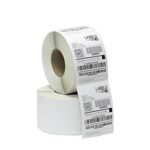 Allflex Label Printer Rolls (5pk)