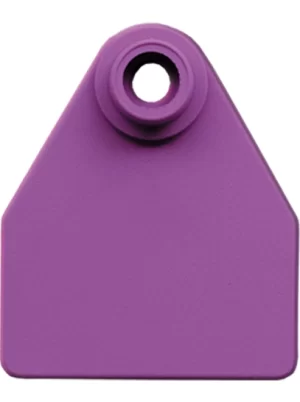 Allflex Small Female