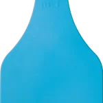 Allflex Super Maxi Female