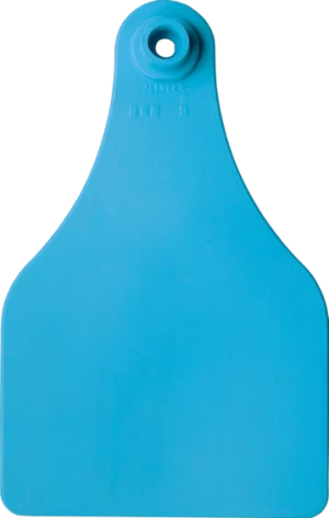 Allflex Super Maxi Female
