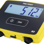 Tru-Test S3 Weigh Scale Indicator