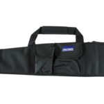 Tru Test XRS2/SRS2 Carry Bag