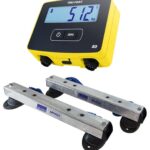 Tru Test S3 Loadbar System