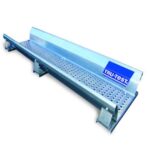 Tru-Test Aliminium Cattle Platform