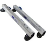 Tru Test MP 800 Loadbars