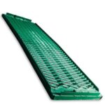 Tru-Test Cattle Platform Steel