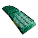 Tru-Test Cattle Split Steel