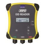 Tru-Test XRP2 Panel Reader