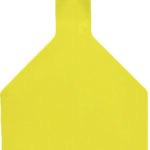 ZTags Z2 Extra Large Male