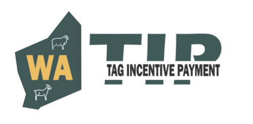 WA TPI Logo