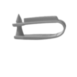 Multitronic NLIS Sheep & Goat Tags NSW