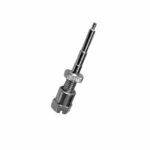 Agri-ID (by Datamars) Universal Pin