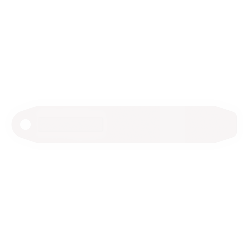 Leader Products Multitronic NLIS Sheep & Goat Tags - SA POS