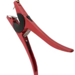 FOFIA Universal Ear Tag Applicator
