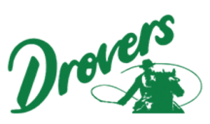 Drovers logo