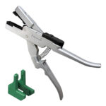 Shearwell MET Tag Applicator